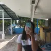 ♡ - @danielledales - TikTok