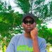 Dannie Dale - Facebook