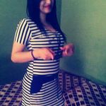 Dã Lïă - @dalia__danielle - Instagram