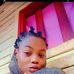 Dalia Danielle - Facebook