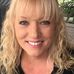 Danielle Delia - Facebook