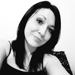 Dani Dalke - Facebook
