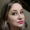 Dani Dalke - @danidalke - TikTok