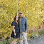 Danielle + Ryan Fowler, Spokane + Coeur d’Alene REALTORS® - @fowlergroup - Instagram