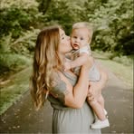 Danielle Dahlke - Facebook