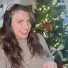 danielledalbke - @danielledalbke - TikTok