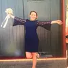 danielledalkie - @danielledalkie - TikTok