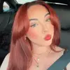 danielledarke - @danielledarke - TikTok