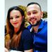 Daniele Dalpiaz - Facebook