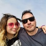 Daniele dalpiaz - @dalpiaz_daniele - Instagram