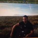 daniele dalpiaz - @dalpiaz.daniele - Instagram