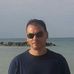 Daniele Dalpiaz - Facebook