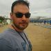 Daniele Dalpiaz - Facebook