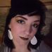 Danielle Dalpiaz - Facebook