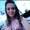 Danielli Dalpiaz - @daniellidalpiaz - TikTok
