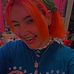 Dani Dalrymple - Facebook