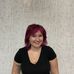 Dani Dalrymple - Facebook