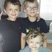 Danielle Dalrymple - Facebook