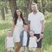Danielle Dalrymple - Facebook
