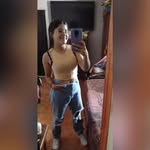 danielle dalrymple - @danielle.dalrymple41 - Instagram