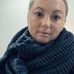Danielle Dalrymple - Facebook
