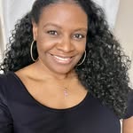 Danielle Dalrymple | How to Make Money Online - @creatingurlegacy - Instagram