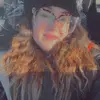 Danielle Dalrymple - @x0danilynnn - TikTok