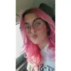 danielledalrymple7 - @danielledalrymple7 - TikTok