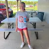 McKenzie_jade - @danielledalrymple - TikTok