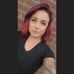 Danielle Dam - Facebook