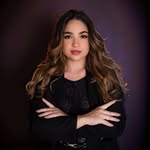 DANIELLE DAMASCENO - @danielledamascenooo - Instagram