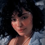 Danielle Damasceno - @danielle.damasceno_ - Instagram