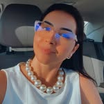 Danielle Damasceno Cunha - @danielle_damascenofreire - Instagram