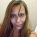 Danielle Dame - Facebook
