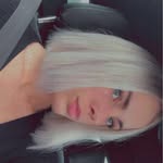 𝐷𝑎𝑛𝑖𝑒̈𝑙𝑙𝑒 𝐷𝑎𝑚ℎ𝑢𝑖𝑠 - @danielledamhuiss - Instagram