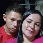 Daniele Damasceno - Facebook