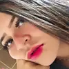 Daniele Damasco - @sarahsansereth - TikTok