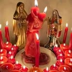 Daniella Damasso - Facebook