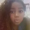 Danielle Damasco Quirino - @danyyjunior - TikTok