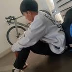 Danilo Damasco - Facebook
