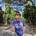 Zack Danielle Damasco - Facebook