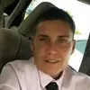 Dani 1821 - @danielledamico69 - TikTok