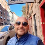 Daniele D'amico - Facebook