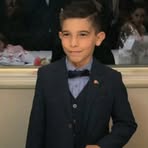 Daniele D'amico - Facebook