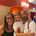Daniele D'amico - Facebook