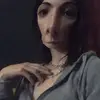 Danielle Damico28 - @isntitthemostandtheleast - TikTok