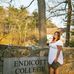 Danielle Damico - Facebook