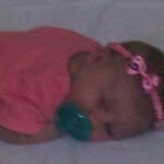 Danielle D'Amico - @randy_rylee_momma - Instagram
