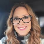 Danielle D'Amico - @jzygrl73 - Instagram