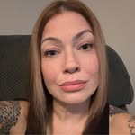 Danielle Damico - @tat_mom_rva - Instagram
